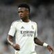 Florentino Perez are pregătit înlocuitorul pentru Vinicius Junior! Cum se poate produce ruptura de brazilian la vară