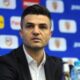 Florin Bratu, verdict surprinzător în lupta pentru titlu: “Ea e favorita, nu FCSB, nu Craiova”