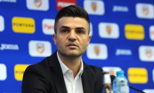 Florin Bratu, verdict surprinzător în lupta pentru titlu: “Ea e favorita, nu FCSB, nu Craiova”