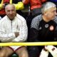 Fostul fotbalist din Ștefan cel Mare a lansat acuzații la adresa legendei lui Dinamo: ”A jucat pentru că a avut relații mari”