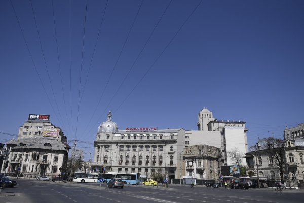 Fostul jucător de la Dinamo s a întors băut cu mașina de la Revelion: ”Numai pe contrasens am condus! De ce recunosc?”