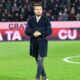 Fostul preşedinte al lui Adrian Mutu, asasinat la înmormântarea mamei sale: “Era un om extraordinar”