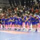 FRH a anunțat lotul României pentru EURO 2026! Tricolorii au o grupă infernală