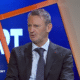 ”Furt pe față”