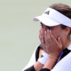 Gabriela Ruse, OUT de la Australian Open! România a rămas fără reprezentantă la Melbourne