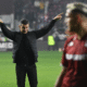 Gâlcă a făcut anunțul despre transferul lui Moruțan la Rapid