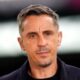Gary Neville a răbufnit după demiterea lui Ruben Amorim: “Gata cu experimentele la Manchester United!”