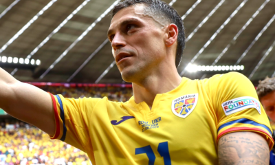 Gata! Nicolae Stanciu a rostit numele viitoarei sale echipe: ”Ajung foarte curând”
