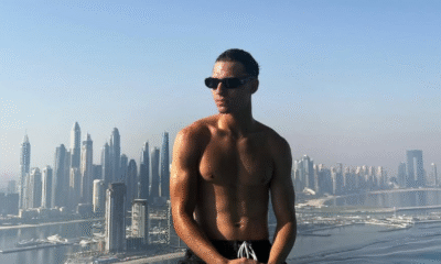 Gata să i achite clauza! N a mai ajuns la FCSB și e în fața transferului carierei