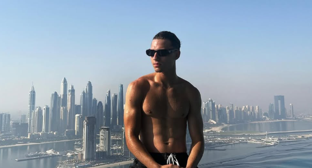 Gata să i achite clauza! N a mai ajuns la FCSB și e în fața transferului carierei