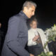 Gestul făcut de Răzvan Lucescu şi PAOK după decesul fanilor greci în accidentul din România