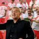 Gigi Becali a alcătuit echipa de titlu a FCSB ului! Jucătorii pe care mizează patronul roș albaștrilor