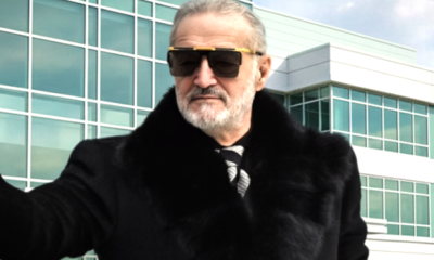 Gigi Becali a anunțat primele măsuri la FCSB! ”Nu o să mai fie