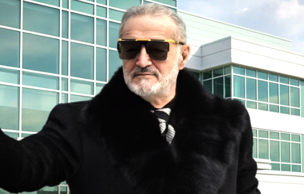 Gigi Becali a anunțat primele măsuri la FCSB! ”Nu o să mai fie