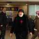 Gigi Becali a aterizat și a început show ul: ”Așteptați l