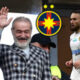 Gigi Becali a făcut anunțul așteptat de toți fanii FCSB ului: „Mâine va face vizita medicală”