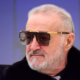 Gigi Becali a spus că e OUT de la FCSB, dar s a răzgândit ”peste noapte”: ”Așa vreau eu” + Anunț total neașteptat