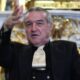 Gigi Becali a vrut să l dea afară, acum îl laudă: “Mi a zis și Mihai că este bine că nu am renunțat la el”