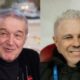 Gigi Becali l a propus pe Octavian Popescu la echipa lui Marius Şumudică: “Îşi dă un restart şi iau 20 de milioane”