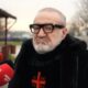 Gigi Becali, principalul vinovat pentru situaţia de la FCSB: “Mă dau afară singur, dar nu pot”
