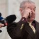 Gigi Becali: ”S a creat o confuzie zilele trecute