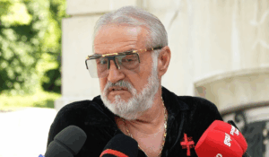 Gigi Becali s a răzgândit