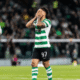 Gil Vicente – Sporting 1 1. Campioana en titre, egalată în 10 oameni