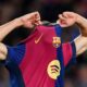 Here we go! A spus ”DA” și semnează cu Barcelona până în 2031: clauză de un miliard de euro