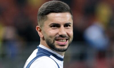 Horațiu Moldovan, transfer în Arabia Saudită!