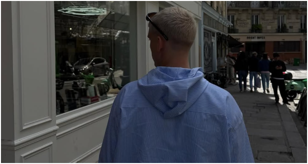 I s a terminat creditul! Dan Șucu îl trimite înapoi de unde a venit