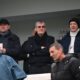 Iftime regretă că transferul la Botoșani al fostului fotbalist de la FCSB a picat: ”Grozavu a insistat mult pentru el”