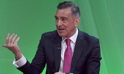 Ilie Dumitrescu, fără dubii după FCSB CFR Cluj: ”Nicio șansă”