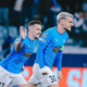 Ilie Dumitrescu și Gabi Balint, concluzie clară după "bijuteria" marcată de Vlad Dragomir în Champions League