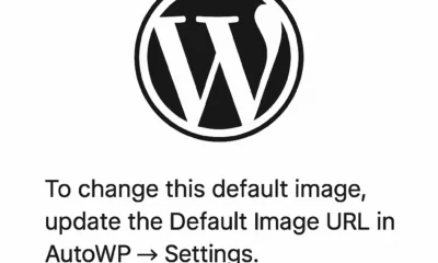 Image 038e3d95 7f85 4ccb b224 02ccf14057f7.webp