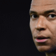 Încă o problemă la Real Madrid: Kylian Mbappe!