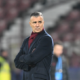 Încă un transfer la CFR Cluj!