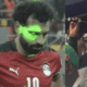 Incredibil! Senegal și a adus “talismanul norocos” înaintea semifinalei cu Egiptul lui Salah: “Are marfa la el?”