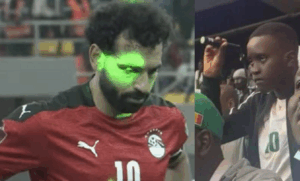 Incredibil! Senegal și a adus “talismanul norocos” înaintea semifinalei cu Egiptul lui Salah: “Are marfa la el?”