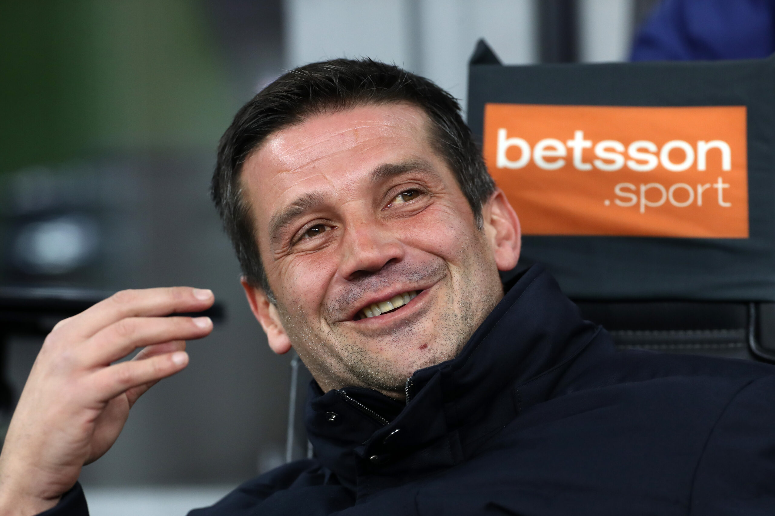 Inter, cadou pentru Cristi Chivu! ”Nerazzurrii” îi cumpără un fotbalist de la Manchester City
