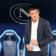 Inter – Napoli 1