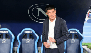 Inter – Napoli 1
