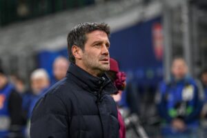 Inter – Pisa LIVE SCORE (21:45)