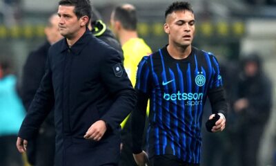 Inter Pisa, LIVE VIDEO, 21:45, Digi Sport
