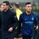 Inter Pisa, LIVE VIDEO, 21:45, Digi Sport