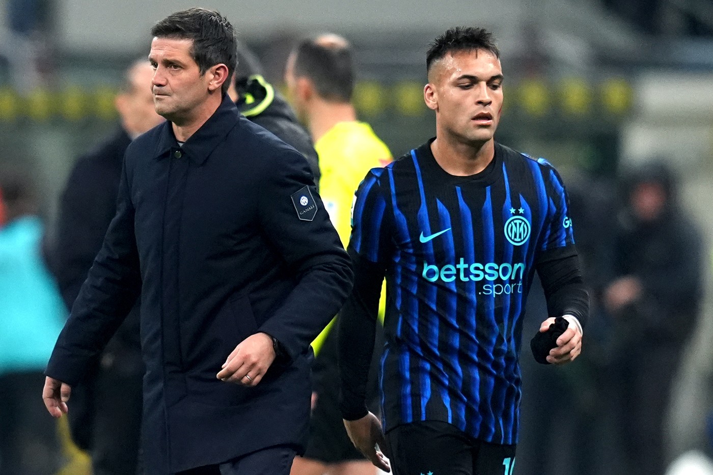 Inter Pisa, LIVE VIDEO, 21:45, Digi Sport