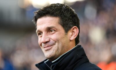 Interul lui Chivu continuă seria de vis! Nota primită de român, după meciul cu Udinese: ”Poate asta lipsea”