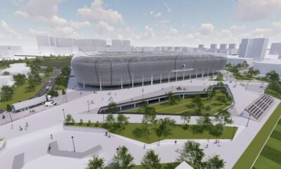 Investiție istorică în România! ”S a aprobat și s a semnat: 64.000