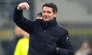 Ionel Dănciulescu îl vede pe Chivu mare favorit la titlu în Serie A! Argumentele fostului atacant român