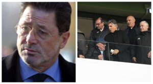 Ionuţ Lupescu, anunţ sumbru despre Cornel Dinu