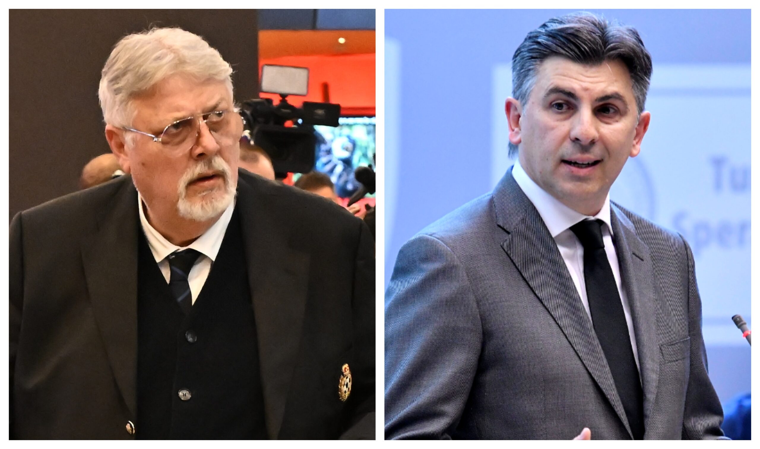 Ionuț Lupescu l a contrazis pe Gino Iorgulescu și a propus o schimbare radicală în SuperLigă
